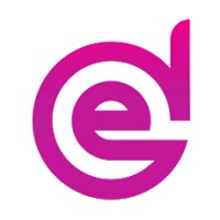 Evolved Designs Logo