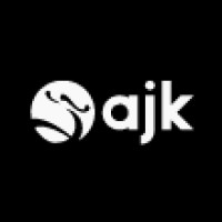 AJK Outfitters Logo