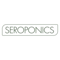 Seroponics AB Logo