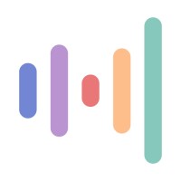 LearnQ.ai ® Logo