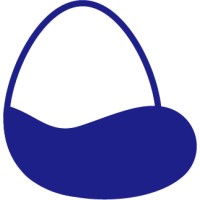 Taneaux Logo