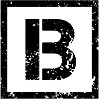 Blacklist Athletics + Strongman Logo