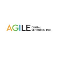 AGILE Digital Ventures Logo
