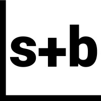 scherback+brown Logo