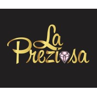 La Preziosa Underwear Logo