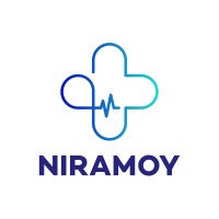 Niramoy Logo