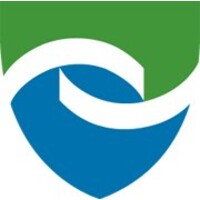 Hedensted Erhverv Logo