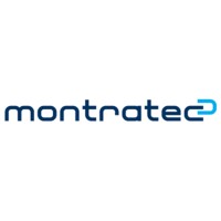 montratec Logo