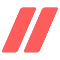 Kinetik Logo