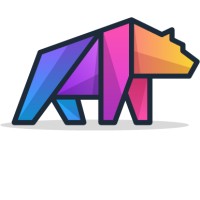 Bear Media Digital Marketing Logo