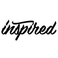 Inspired Nutraceuticals Logo