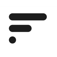 Farmskin Logo