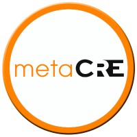 metaCRE Logo