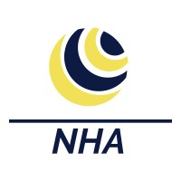 National Housekeeping Association Logo