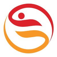 Vowels Lifesciences Private Limited Logo