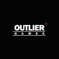 Outlier Games Logo
