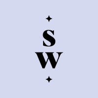 sarahwarsaw.com Logo
