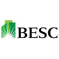 BESC, Inc. Logo