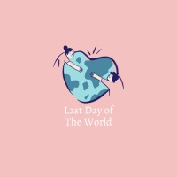 Last Day of The World Community Logo