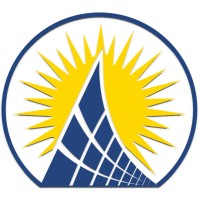 Solar Agricultural Services, Inc. (SolAg) Logo