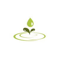 Green Soul Store Logo
