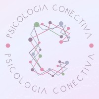 Psicologia Conectiva Logo