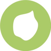 HUMMUS Bowls & Wraps Logo