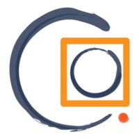 Co.lab Coaching & Consulting Logo