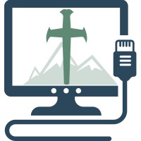 Pacific NorthWest Managed IT Services Logo
