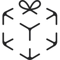 GYFTING Logo