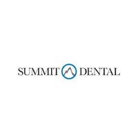 Summit Dental Logo