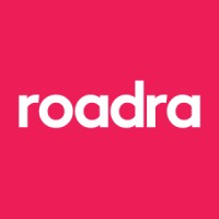 Roadra Logo