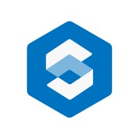 Evasive Software Pty Ltd Logo