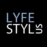 LyfeStylus Logo