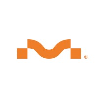 Microformas Logo