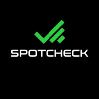 SpotCheck Systems Pty Ltd Logo