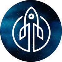 The Wealth Space Logo