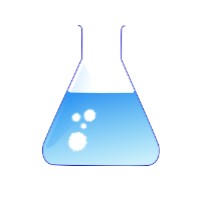 Hygienic Labs, LLC. Logo