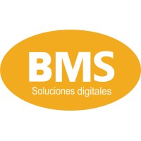 BMS DE COLOMBIA SAS Logo