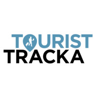 Tourist Tracka Logo