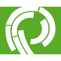 Picenum Plast S.p.a. Logo