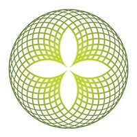 Noosa Biosphere Reserve Foundation Logo