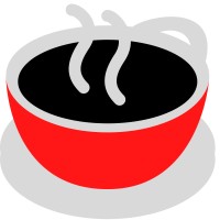 B2Brew: B2B Performance Marketing Partner Logo