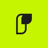 Raseed Invest Logo