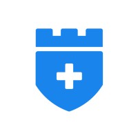 Castle Grade Australia Logo