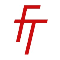 Fitz-Thors Engineering, Inc. Logo