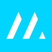 Monjarret Logo
