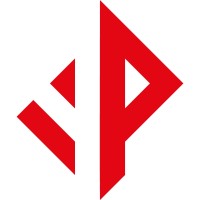 AbOriginal Productions Logo