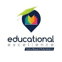 EDUCATIONAL EXCELLENCE Logo