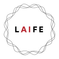 LAIFE Logo
